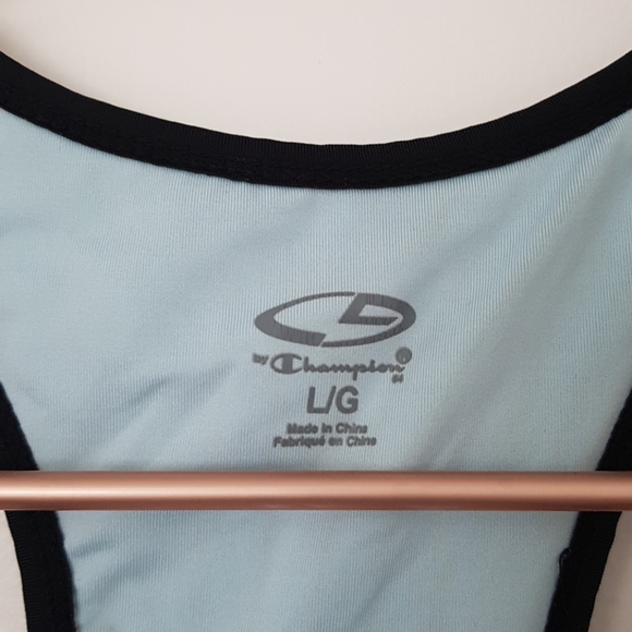 Champion sport tank top - Picture 2 of 3